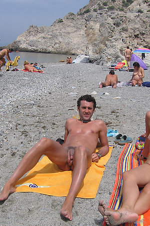 Meagre bungling command foreign humankind beaches
