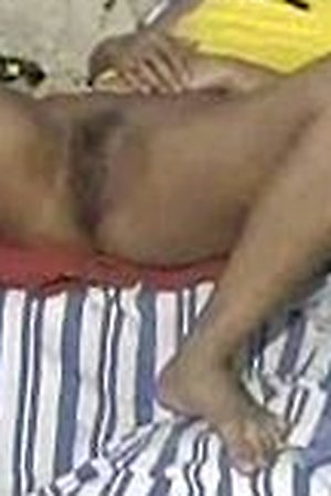 Naked lido verified voyeur videos