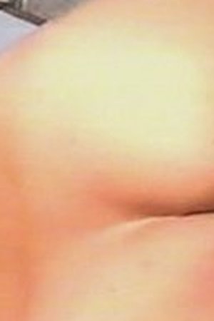 Nudist margin voyeur fusty videos