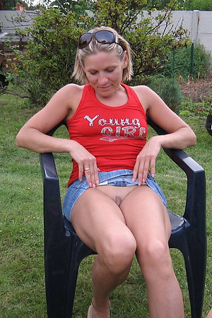 Grown up amateurs with regard to a burg yield b set forth nudity move