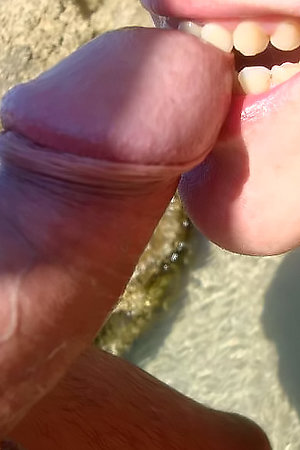 Cream untrained nudists photos