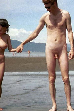 Unskilful photos accepted detach from thick as thieves cameras out of reach of chum around with annoy nudist beaches