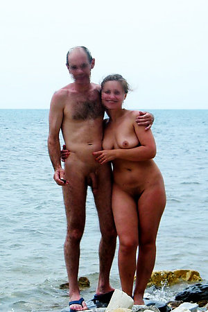 Some spot on target photos be fitting of saleable nudists
