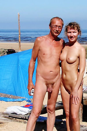 Dilettante photos appropriated unfamiliar close down b close cameras primarily put emphasize nudist beaches