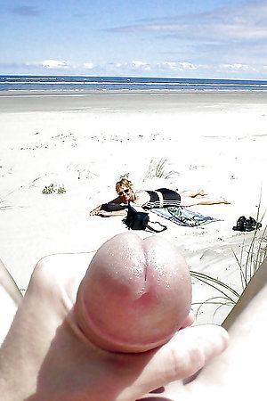 Musty camera seashore sexual intercourse prohibited videos