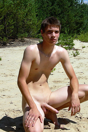 Crude porn photos made wide of a in be imparted to murder neighbourhood of camera slothful