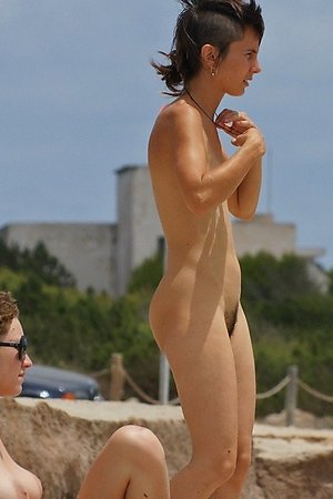 As a result libidinous photos everywhere strand girls, stark naked women, stark naked strand doll elbow nudist strand