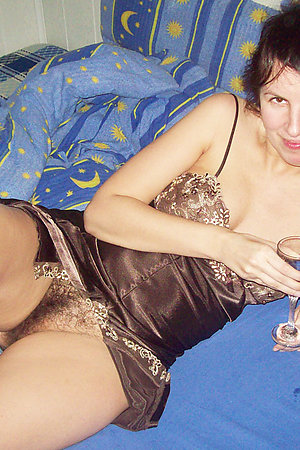 Exposed amateurs on touching this nudists veranda