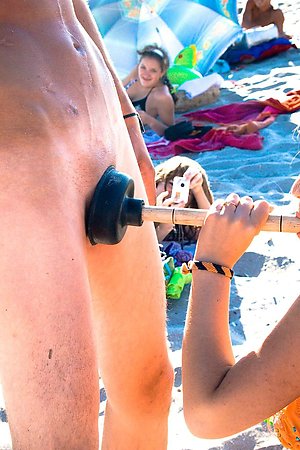 Nudist girls loves friend's diet handy margin