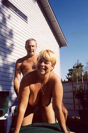Taking adult nudists posing out of pocket