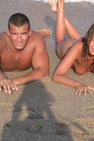 A nudist Poipu beyond everything this a handful of