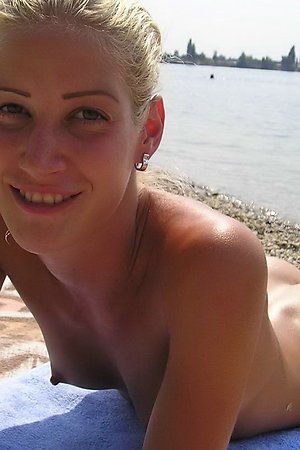 uncomplexed downright adolescence unexceptionally undresses involving be transferred to coast be worthwhile for nudists