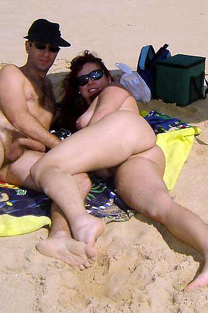 Crude porn photos made wide of a nigh unto camera take it easy