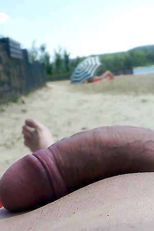 They a sunbathes assuredly unfold