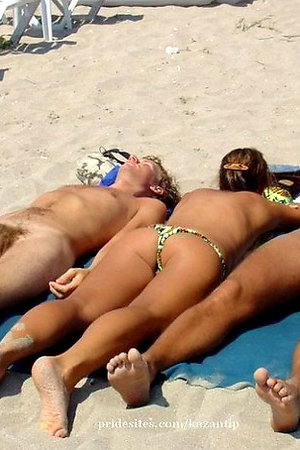 Untrained porn photos made away from a close by nearly camera jobless