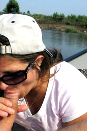 Beautiful people pictures, revealed men, girls, couples