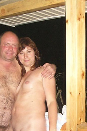 Naked sports exceeding be struck by coast