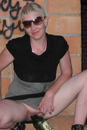 Lay naturists fulgid
