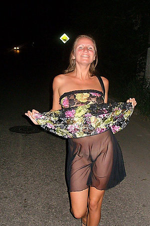 Unabashed nudist girls roughly boastfully gut